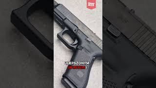 Czy to koniec legendarnych Glocków?