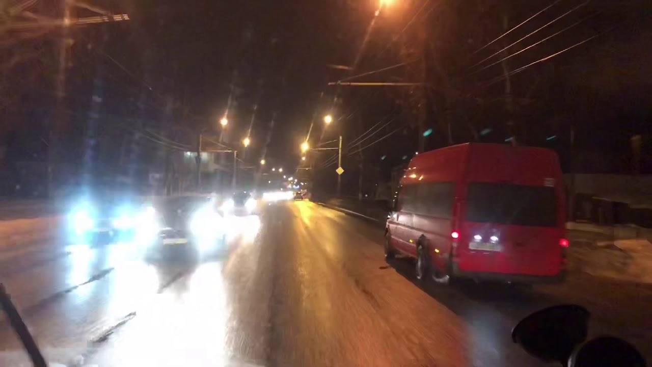 Приснилось что сломалась машина