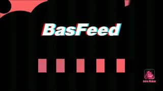 BasFeed канал