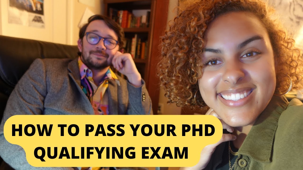 math phd qualifying exam pass rate