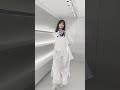 日向坂46『クリフハンガー』#小坂菜緒 #日向坂46_クリフハンガー