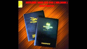 cơ sở sản xuất bìa simili làm bìa tốt nghiệp, sản xuất bìa menu, bìa đựng bằng , bìa thực đơn