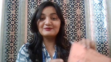 Class-2/EVS/Chapter-5/CLOTHES WE WEAR