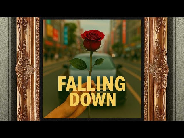 Guarda Falling Down | Official su YouTube Guarda Falling Down | Official su YouTube