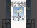 甘い考えの1年目エンジニアを救う最強エンジニア