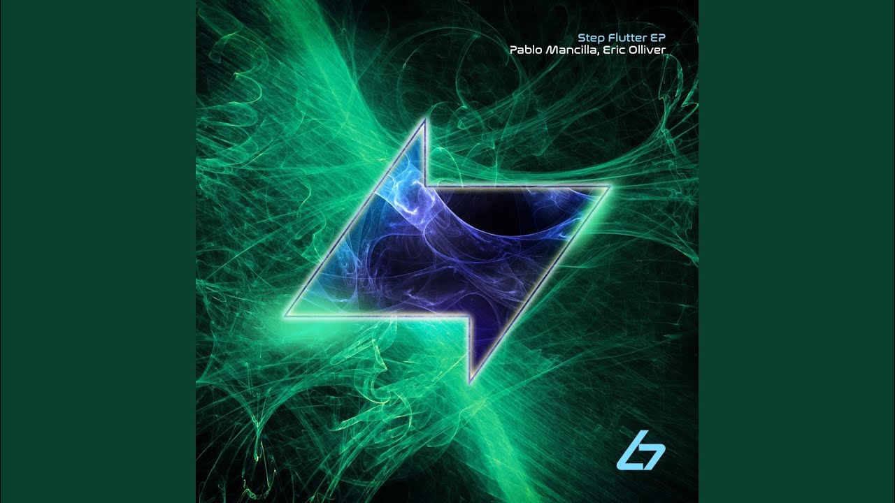 Watch Step Flutter (Extended Mix) on YouTube