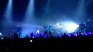 kent - Columbus (Live Sthlm 17 Nov 2007)