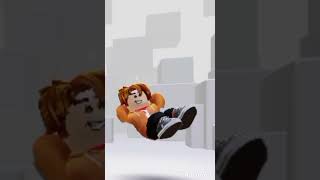 Je vais faire des vidéos avec une youtubeuse nommé.....