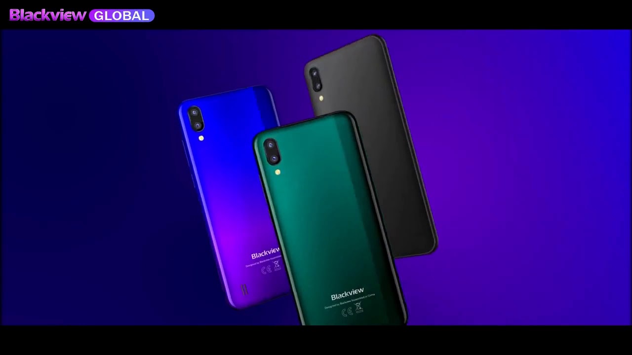 Blackview a60 аккумулятор Blackview a60 аккумулятор