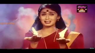 Amman God Songs Collection | Tamil God Devotional Songs | Tamil Movie God Songs HD | Amman Songs