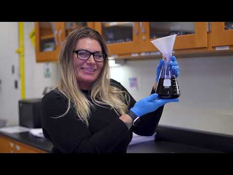 Health Sciences Broad Field