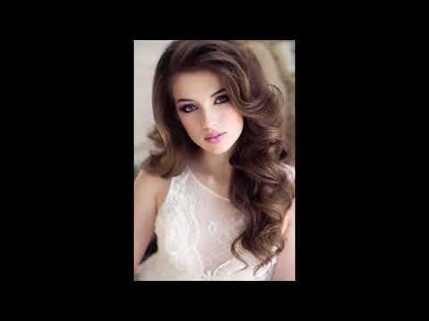 Цыганская Полька Тавричанка