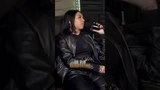 Missing Murdered Indigenous Women Mmiw