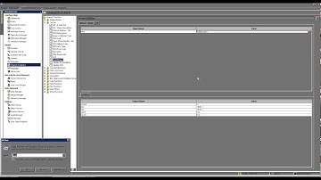 How to use Read Database Cleanse function in MDM 9.7.1 Oracle