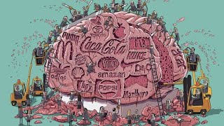 The High Price Of Materialism | LIVE