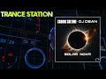 Cosmic Culture &amp; DJ Dean - Solar Nova (Extended Mix) [MENTAL MADNESS RECORDS]