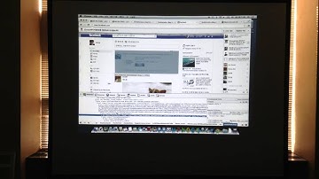 OOCSS 와 OOSaas 소개 By 정대영 대리