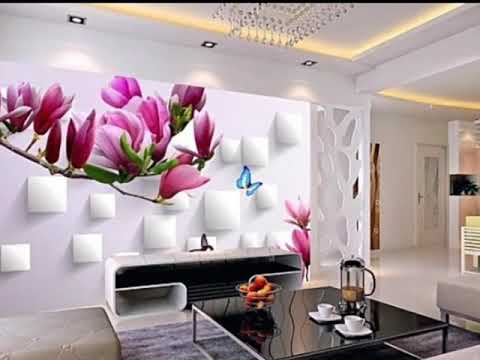 Happy New Year 2019 Latest Nd Beautiful Designs Of Wallpaper
