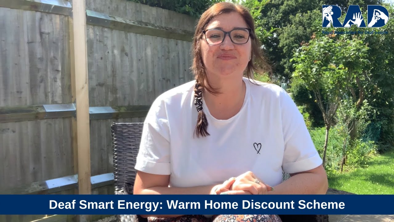 deaf-smart-energy-warm-home-discount-scheme-youtube