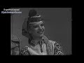 Мав я раз дівчиноньку Олександр Воскобойник Орк Волинянка 1987