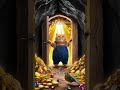 Cat found a treasure map #9cutecat #cat #funny #kitten #cute #shorts #funnycats #story #cutecat