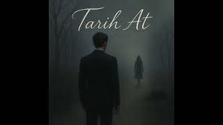 Selim&Feyzi&Merve - Tarih At