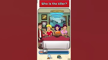 flashback Game - Flashback Android Gameplay #games #short #android#mystery #games #puzzle #fun