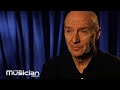 MIDGE URE: NAMM ORAL HISTORY INTERVIEW AM EDIT