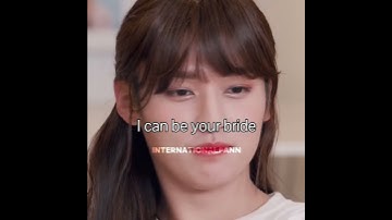 Lee Know version - Requested ✨️