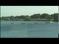 Canadian Dragon Boat Championships 2014 ★ Race 63