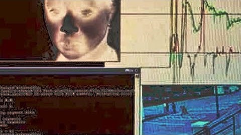 Introduction To Remote Neural Monitoring & EMF Broadcast For Beginners #KevinChristian