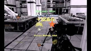 PCSOTD March 13th, 2011