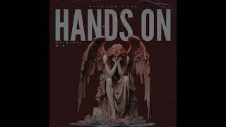 HANDS ON (RYANTMR X FRD) ORIGINAL MIX