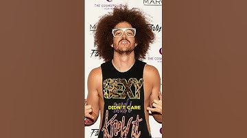 Thumbnail of The Downfall - LMFAO