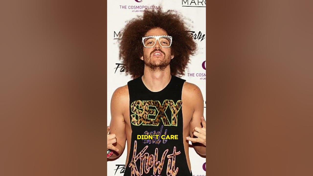 The Downfall - LMFAO The Downfall - LMFAO