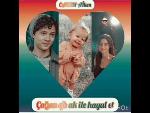 canım ailem 17