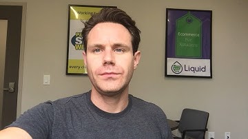 Why your website says Not Secure and How To Fix it