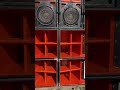 mcv d12 x midhi d10