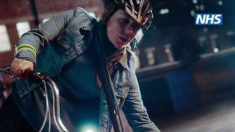 Just think 111 online first | NHS