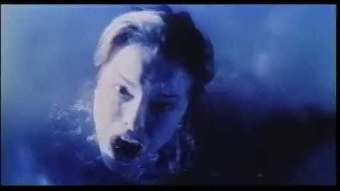 映画『ジェイソンX 13日の金曜日』予告