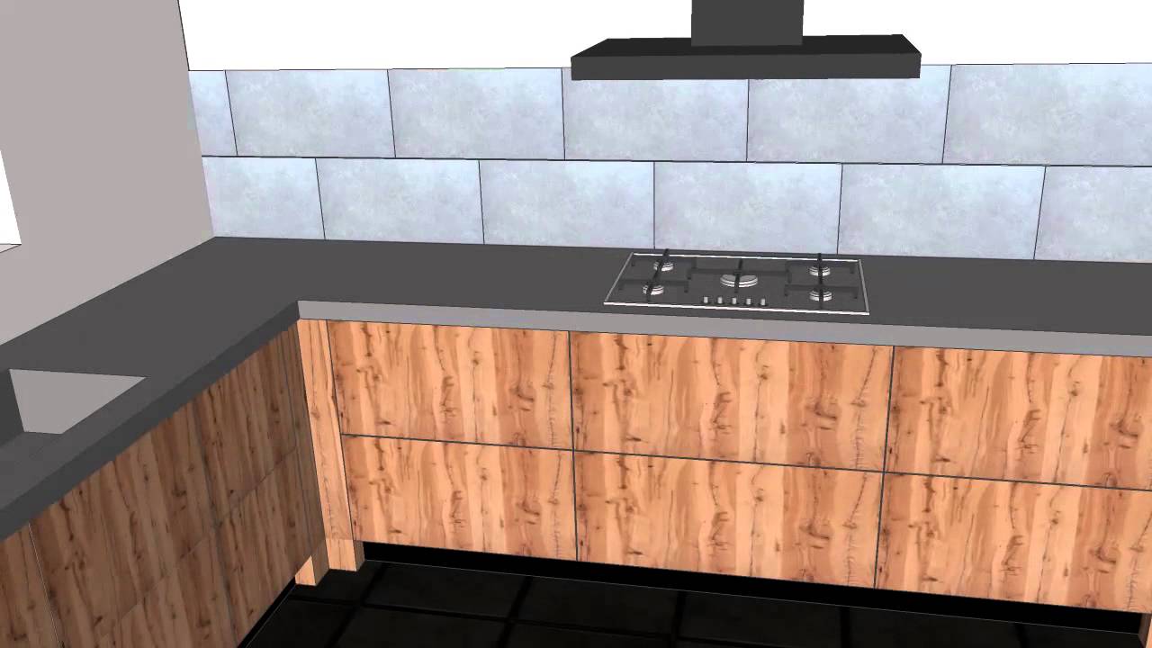 24 11 jim beton hout youtube