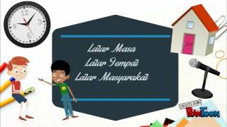 Download Lagu Cerpen 0000000000 karya Shahnon Ahmad MP3 Download Lagu Cerpen 0000000000 karya Shahnon Ahmad MP3