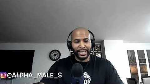 How To Conquer Your Fear Of Approaching Women (Alpha Male Strategies)