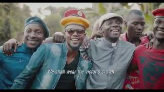 Bobi Wine - Tuliyambala Engule ft Nubia Li, King Saha, Pr. Wilson Bugembe, Dr. Hilderman, Irene Namatovu, Irene Ntale - music Video