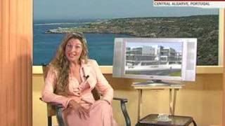 A Property For Sale In Portugal Pt4087