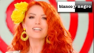 Elena Feat. Danny Mazzo - Señor Loco (DJ Kone & Marc Palacios Remix)  Video