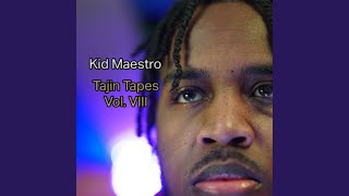 Download Lagu [0104] It Is Time MP3