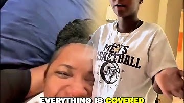 Echte vragen stellen 😂😂😂