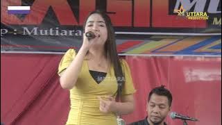 RAGIL MUSIC - MATAHARIKU - VIVI FADILLA - THE WEDDING SUTAN & LIA