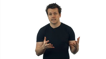 Keep Your Systems & SOP Software Simple!